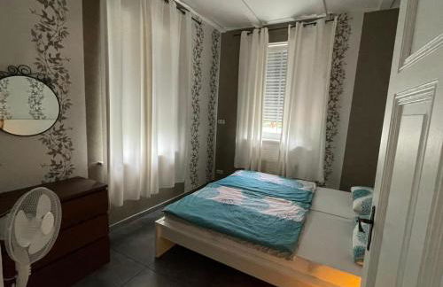 Paradiesisch Wohnen - Loreley - Foto 21