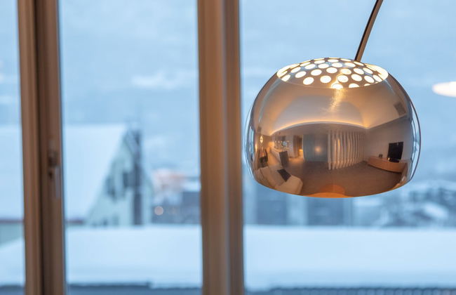 The Maples Niseko - Foto 9