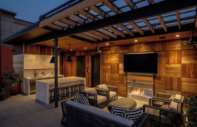 The Bell Athens by Kasa Living - Foto 52