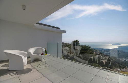 Madi by Aguilarent - Foto 21