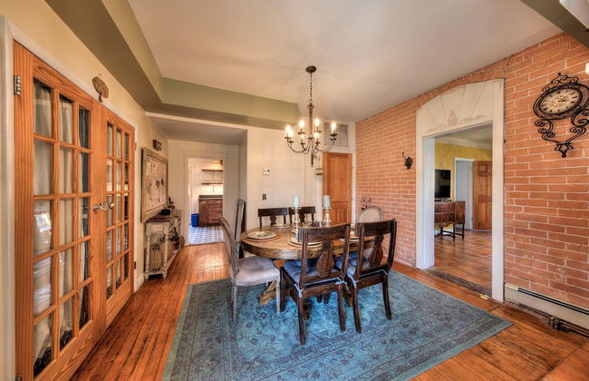 Cali Cochitta Vacation Rentals - Foto 22