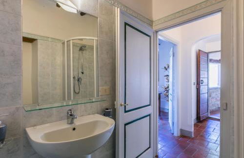 Apartment I Puledri by Interhome - Foto 26