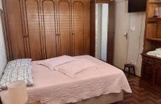 Casa José e Maria no Centro de Socorro - Foto 9