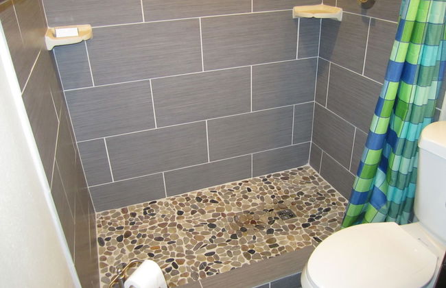 Galveston Beach Condos - Foto 3