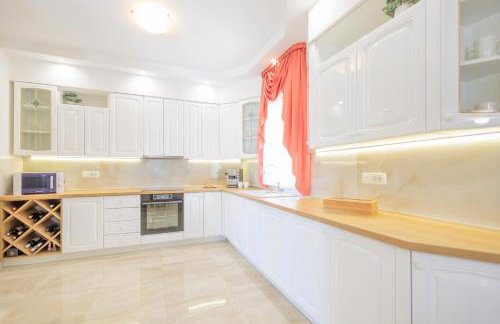 Villa Sviba - Foto 21