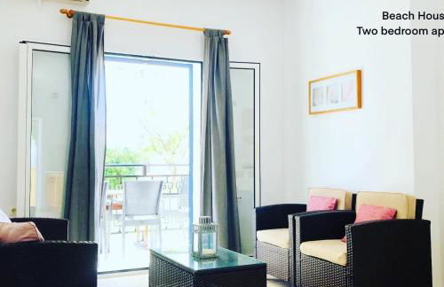 Beach House I&II - Foto 20