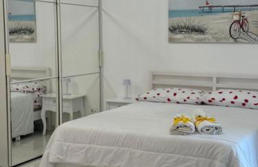 La Dimora di Celeste & Sole - Foto 7