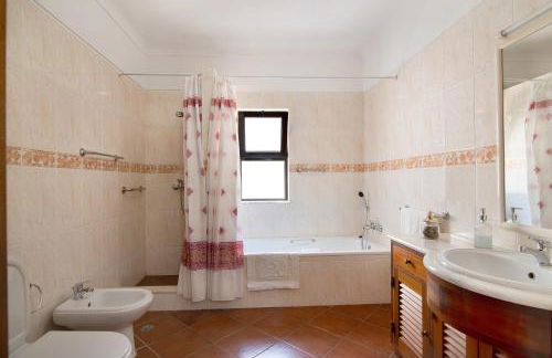 Casa da Alfarrobeira - Foto 21