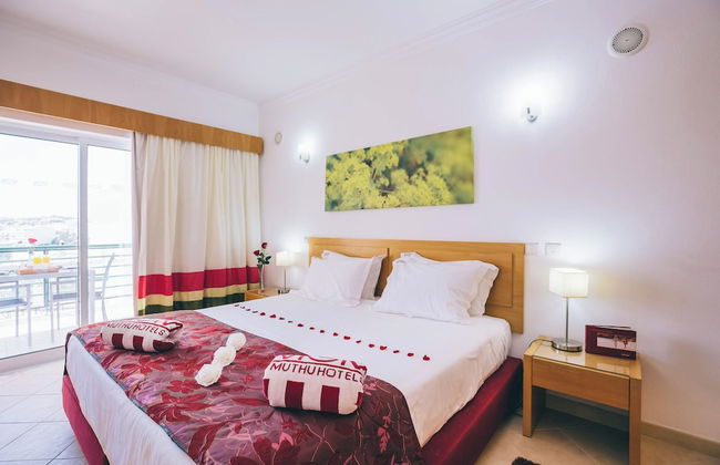 Grand Muthu Forte do Vale - Photo 21