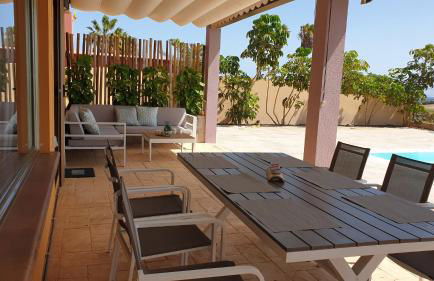 Villa Brisa Golf Salinas - Foto 35