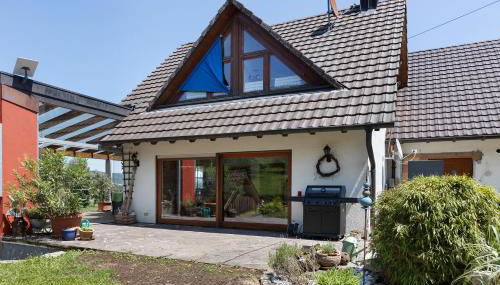 Almschlössle - Foto 2