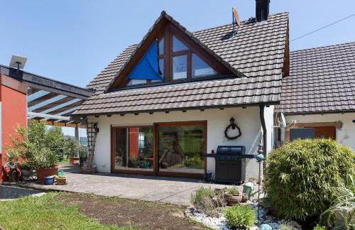 Almschlössle - Foto 2