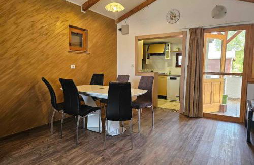 Apartments Šeherzada - Foto 12