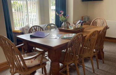 St Judes, Mundesley - Foto 3