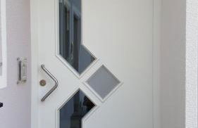 Ferienwohnung Blütenstadt - Foto 7