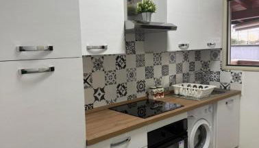 La Casetta a Mare 2 - Foto 5