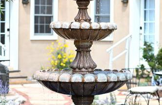 Dos Hermanas Casita 8 Downtown Courtyard Patio - Foto 40