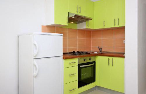 Apartmani Ruža - Photo 31