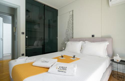 Elliniko Luxury Residence by First Class Properties - Foto 5