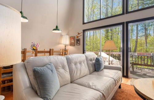 Sugarloaf Chalet 3BDR Garden View at Cedar 2510 - Foto 27