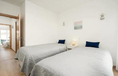 WOW Front Beach View, 150 m to Beach, WIFI - Foto 17