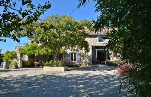 Les Rochettes - Foto 17