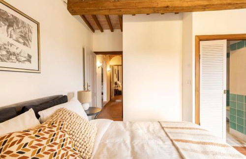 Villa San Lorenzo - Lux Gated Estate/Private Pool - Photo 26