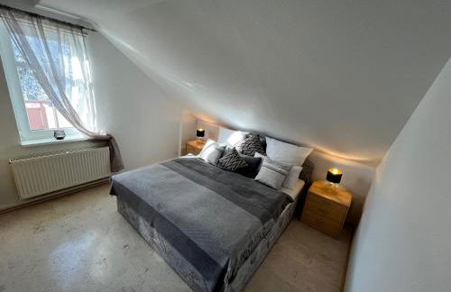 Ferienwohnung Schneekopf Zum Prinzenweg - Photo 11