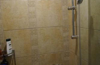 Apartment with a garden, BBQ, swimming pool and jacuzzi - Foto 2