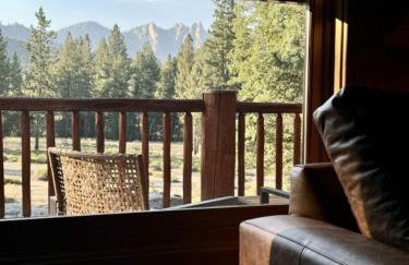 Peppermint Falls Ranch - Foto 28