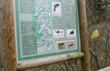 Casa Canal de las Tejeras - Foto 51