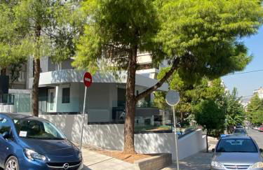 FEELS LIKE HOME - Photo 15