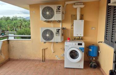 Casa Moschetti - Foto 55