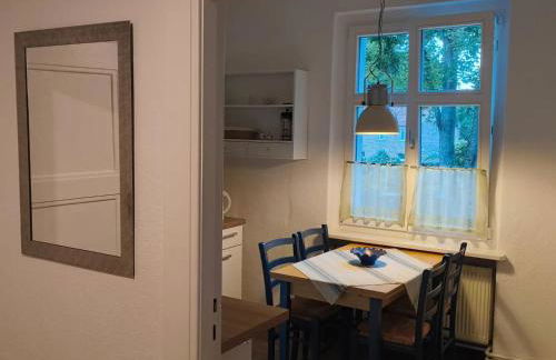 Unter Den Linden - Foto 9