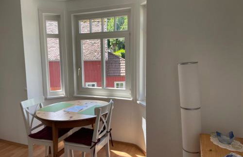 Gästehaus Villa Lina - Foto 66