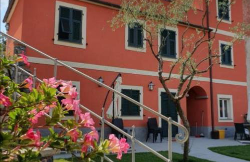 Il Vecchio Frantoio di Gardan - Foto 10