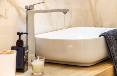 Malpensa sweet home - Foto 12