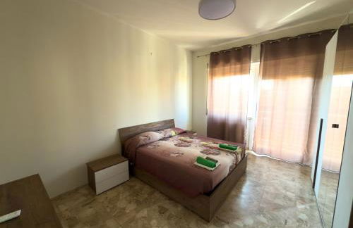 CasaVacanzeRoseto - Foto 13