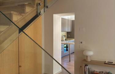 Villa Arancio - Foto 23