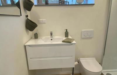 Tiny House 47 - Foto 9