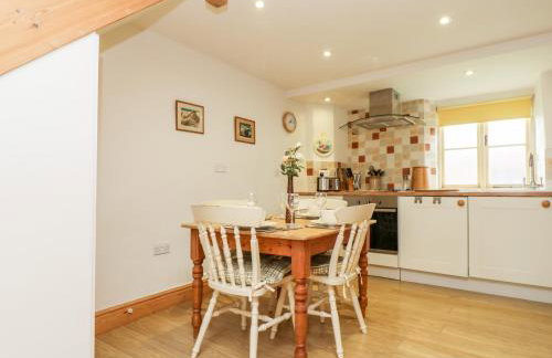 Apple Cottage - Foto 8