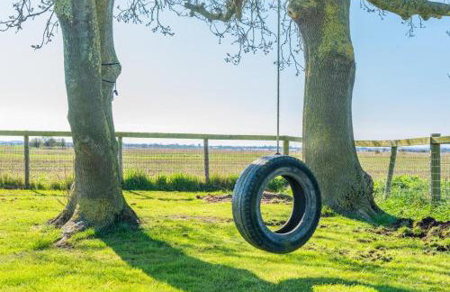 1 Bed in Saltfleetby oc-b30072 - Photo 9