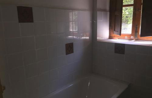 Flor de Pomar - Foto 75