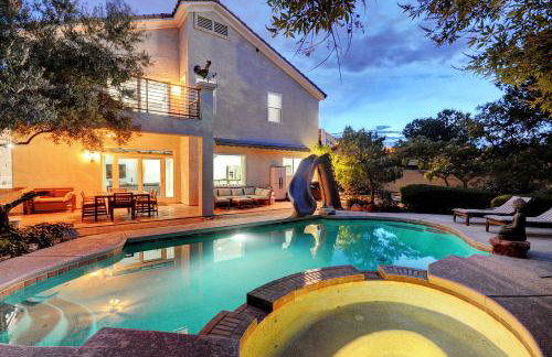 The Buddha Estate - Foto 77