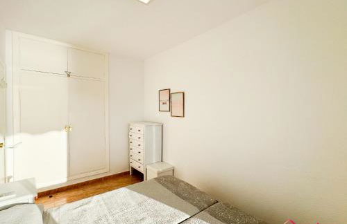 El Balcón de la Concha - Foto 14