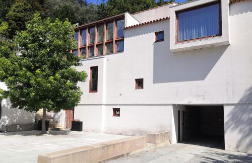 Casa do Passal Country House - Foto 53