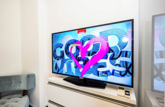 Apartamente Promenada - Foto 37