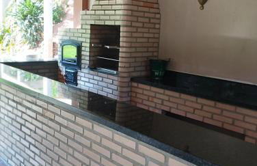 Sitio do Imbuí em Teresópolis - Foto 9