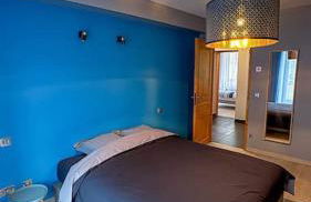 Montricher Karellis, à 5 min de Saint Jean de Maurienne - Foto 18