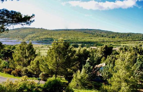 Cozy Home In Pouzols-Minervois - Foto 31